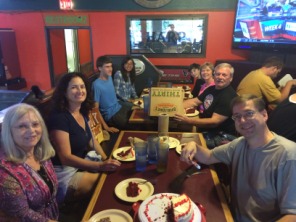 2015-10-04-Chance-Birthday-05-Susana-Suzi-Katie-Dax-Janeen-Jim-Steve-DoubleDaves.JPG