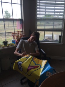 2015-10-05-Chance-Birthday-02.JPG