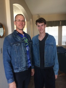 2015-10-05-Chance-Birthday-04-Travis-matching-jackets.JPG