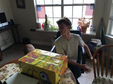 2015-10-05-Chance-Birthday-07.JPG