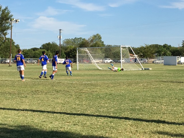 2015-10-04-Chance-Soccer-goalie-5.JPG