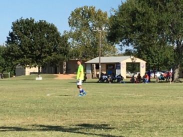 2015-10-04-Chance-Soccer-goalie-1.JPG