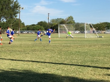 2015-10-04-Chance-Soccer-goalie-3.JPG