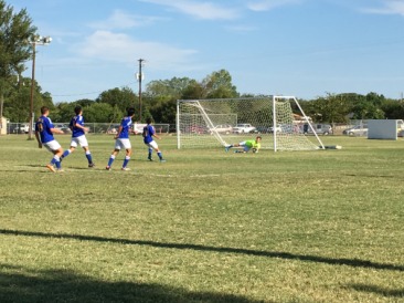 2015-10-04-Chance-Soccer-goalie-4.JPG