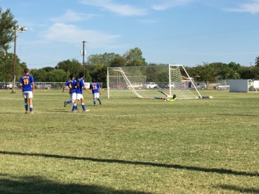 2015-10-04-Chance-Soccer-goalie-6.JPG