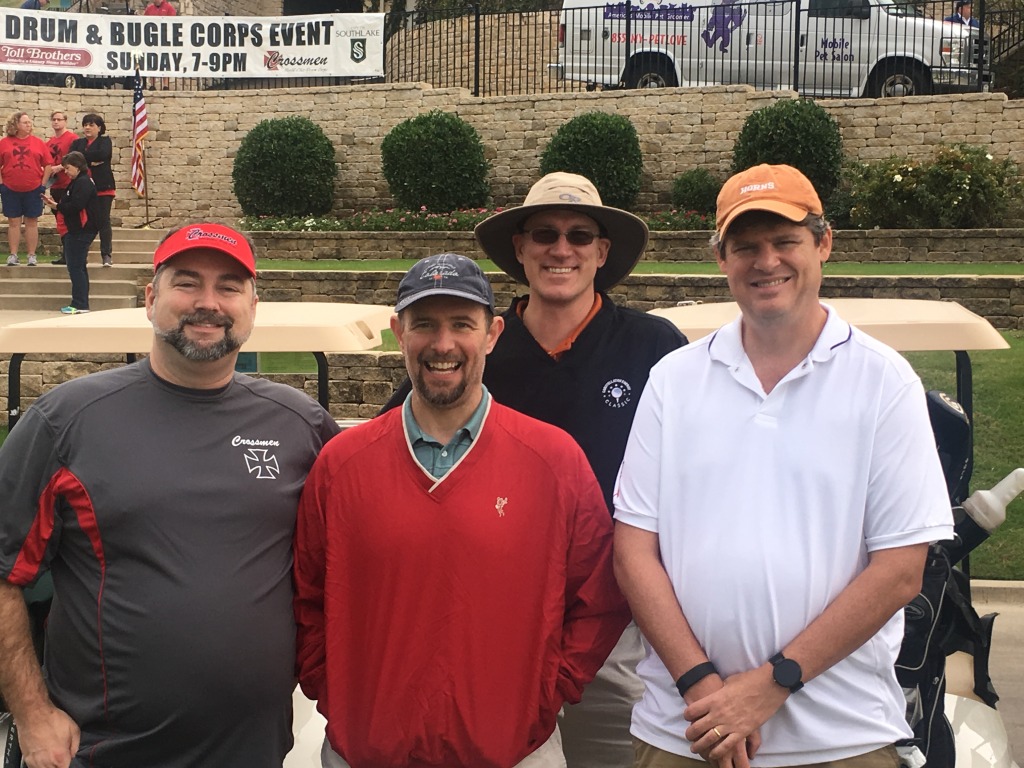 2015/10(October)/Crossman-Golf-Tournament-in-Dallas/1024x768_2015-11-01-Crossman-Golf-Tournament-in-Dallas-1-Wayne-Ren-Travis-Ben.JPG
