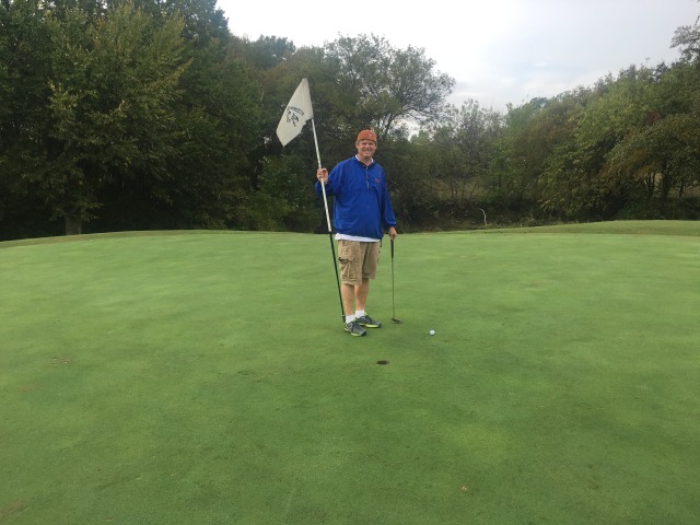 2015/10(October)/Crossman-Golf-Tournament-in-Dallas/640x480_2015-11-01-Crossman-Golf-Tournament-in-Dallas-6-Ben.JPG