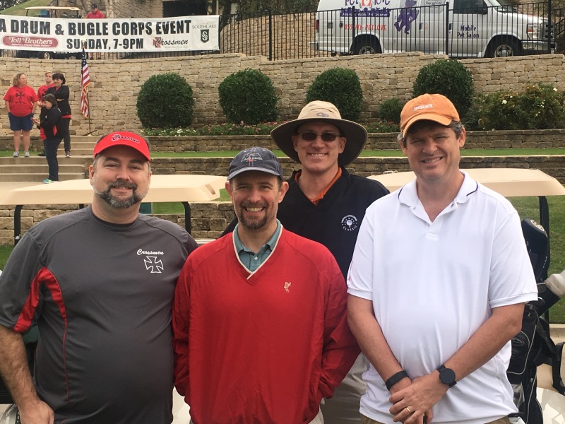 2015/10(October)/Crossman-Golf-Tournament-in-Dallas/800x600_2015-11-01-Crossman-Golf-Tournament-in-Dallas-2-Wayne-Ren-Travis-Ben.JPG