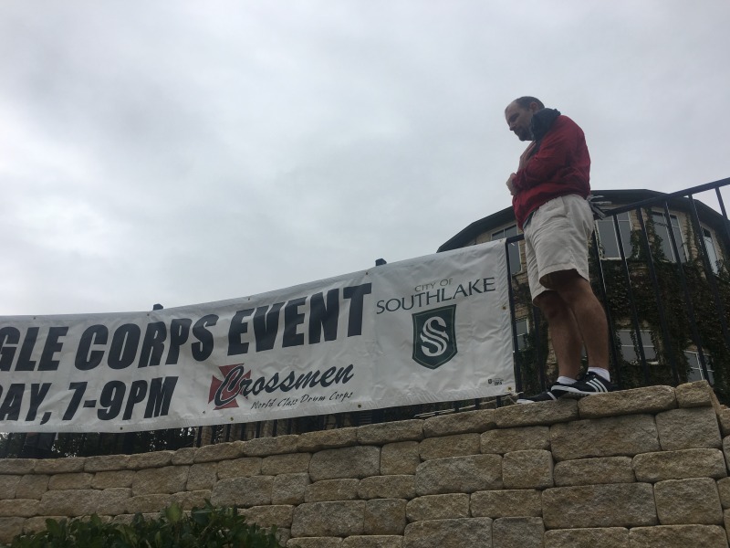 2015/10(October)/Crossman-Golf-Tournament-in-Dallas/800x600_2015-11-01-Crossman-Golf-Tournament-in-Dallas-4-Ren.JPG