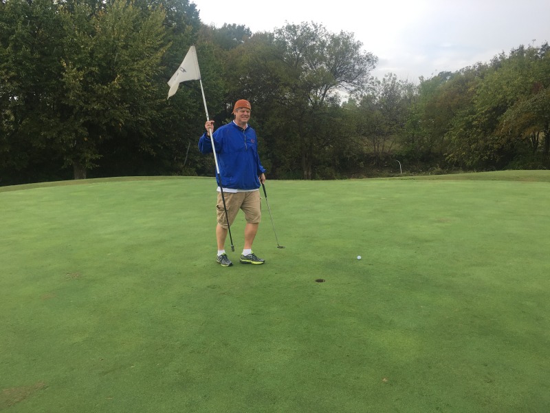 2015/10(October)/Crossman-Golf-Tournament-in-Dallas/800x600_2015-11-01-Crossman-Golf-Tournament-in-Dallas-5-Ben.JPG