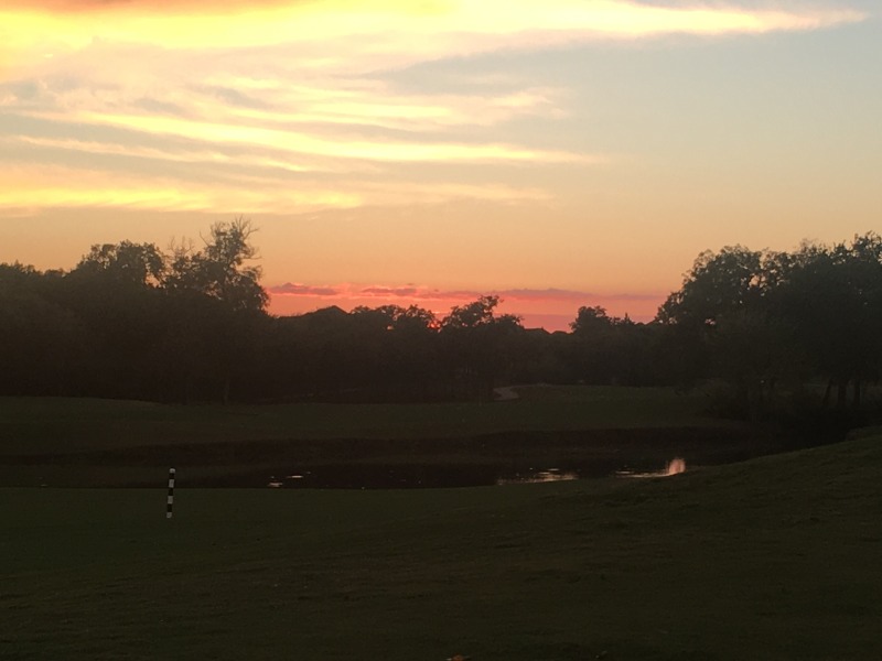 2015/10(October)/Crossman-Golf-Tournament-in-Dallas/800x600_2015-11-01-Crossman-Golf-Tournament-in-Dallas-8-Sunset.JPG