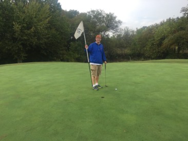 2015-11-01-Crossman-Golf-Tournament-in-Dallas-6-Ben.JPG