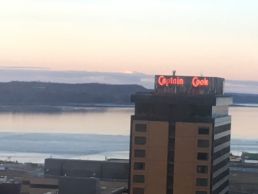 2015/10(October)/ERM-Anchorage-Alaska/1024x768_2015-10-19-ERM-Anchorage-AK-3.JPG