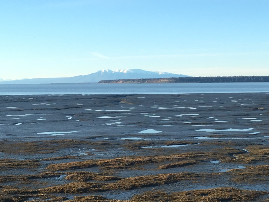 2015/10(October)/ERM-Anchorage-Alaska/1024x768_2015-10-21-ERM-Anchorage-AK-03.JPG