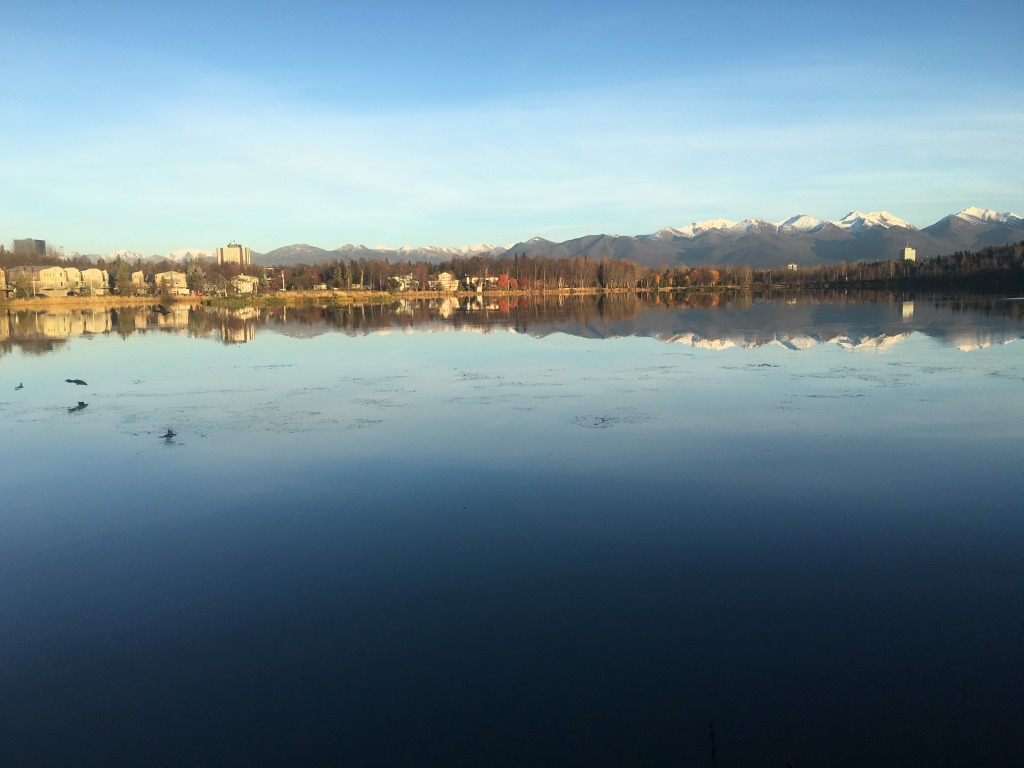 2015/10(October)/ERM-Anchorage-Alaska/1024x768_2015-10-21-ERM-Anchorage-AK-09.JPG