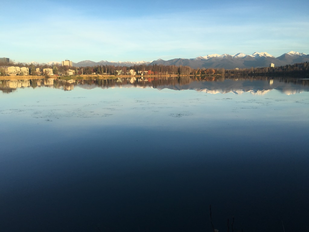 2015/10(October)/ERM-Anchorage-Alaska/1024x768_2015-10-21-ERM-Anchorage-AK-10.JPG