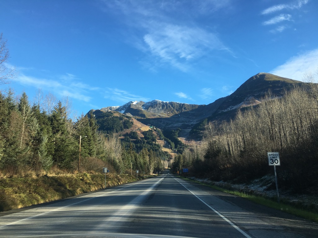 2015/10(October)/ERM-Anchorage-Alaska/1024x768_2015-10-22-ERM-Anchorage-AK-06.JPG