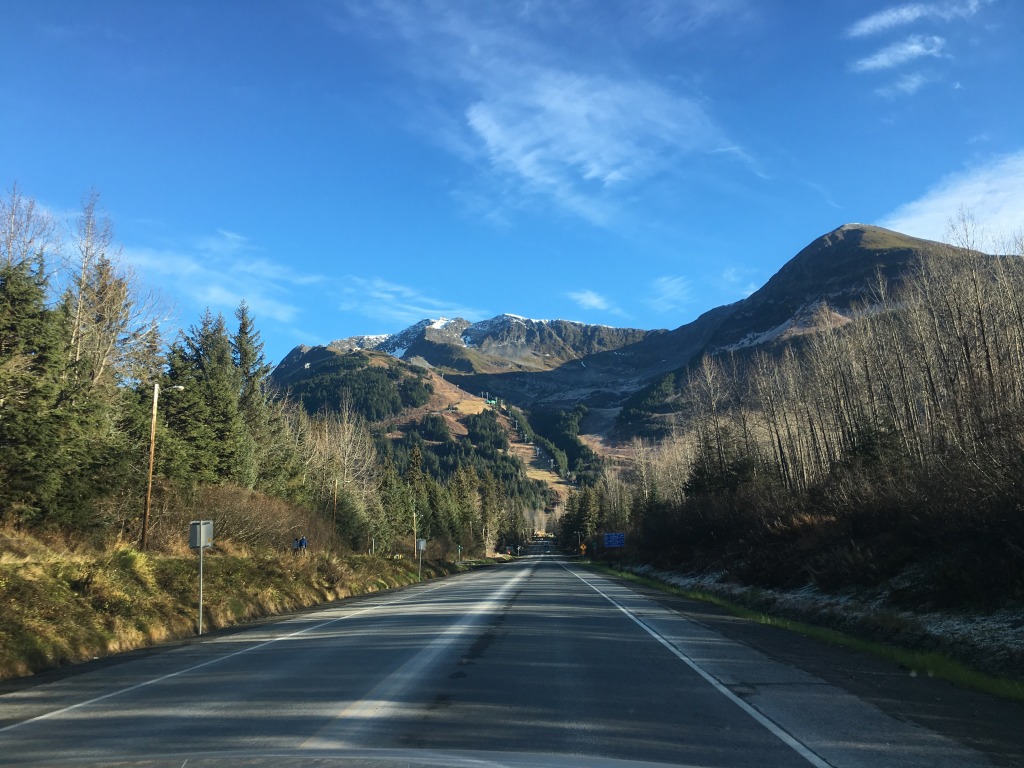 2015/10(October)/ERM-Anchorage-Alaska/1024x768_2015-10-22-ERM-Anchorage-AK-07.JPG
