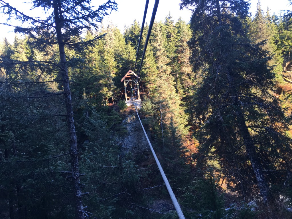 2015/10(October)/ERM-Anchorage-Alaska/1024x768_2015-10-22-ERM-Anchorage-AK-24-Winner-Creek.JPG