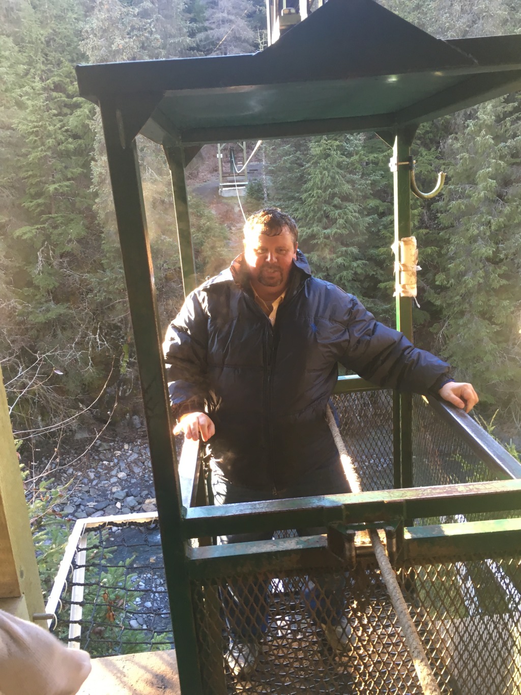 2015/10(October)/ERM-Anchorage-Alaska/1024x768_2015-10-22-ERM-Anchorage-AK-28-Winner-Creek-Brian.JPG