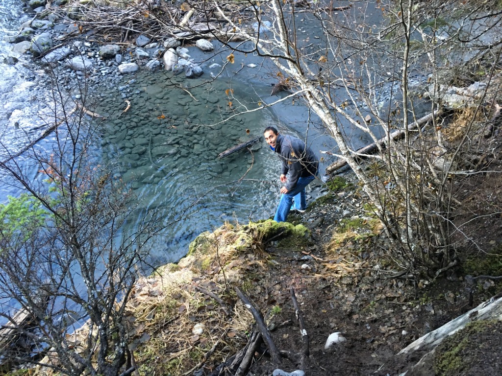 2015/10(October)/ERM-Anchorage-Alaska/1024x768_2015-10-22-ERM-Anchorage-AK-34-Winner-Creek-Mark.JPG