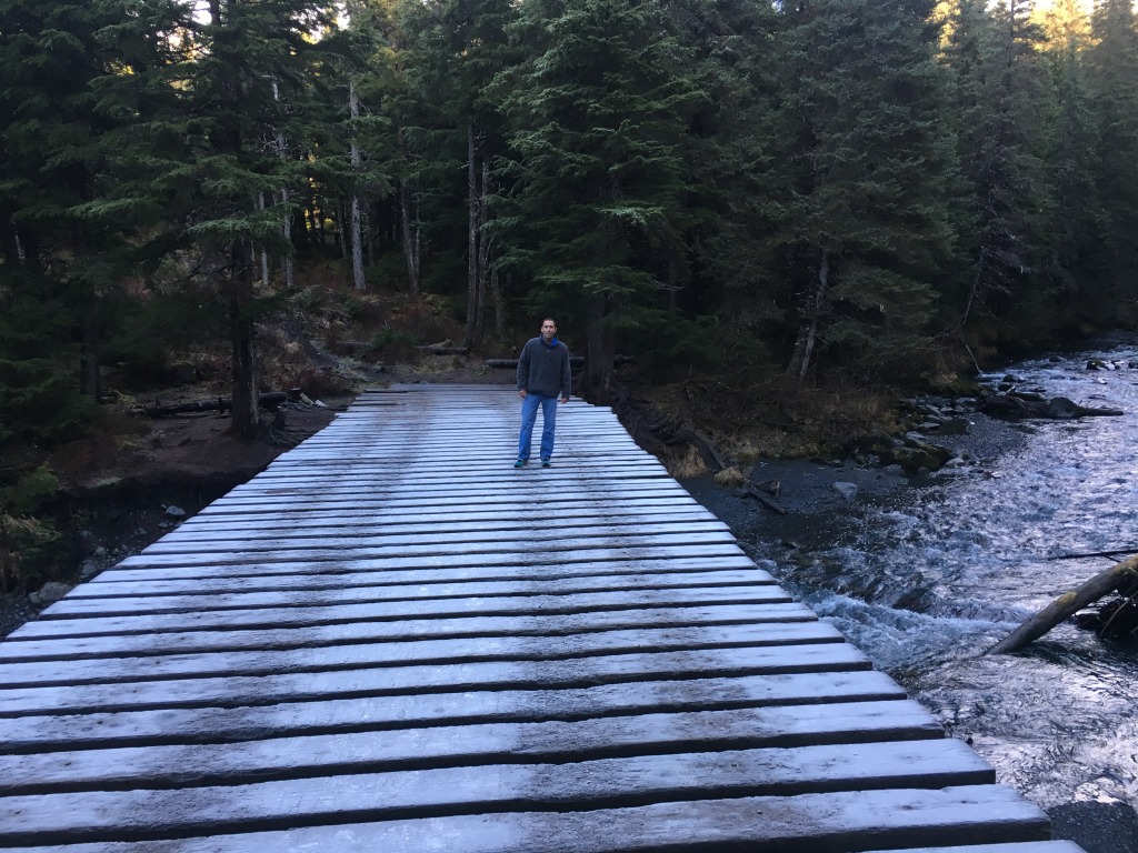 2015/10(October)/ERM-Anchorage-Alaska/1024x768_2015-10-22-ERM-Anchorage-AK-37-Winner-Creek-Mark.JPG