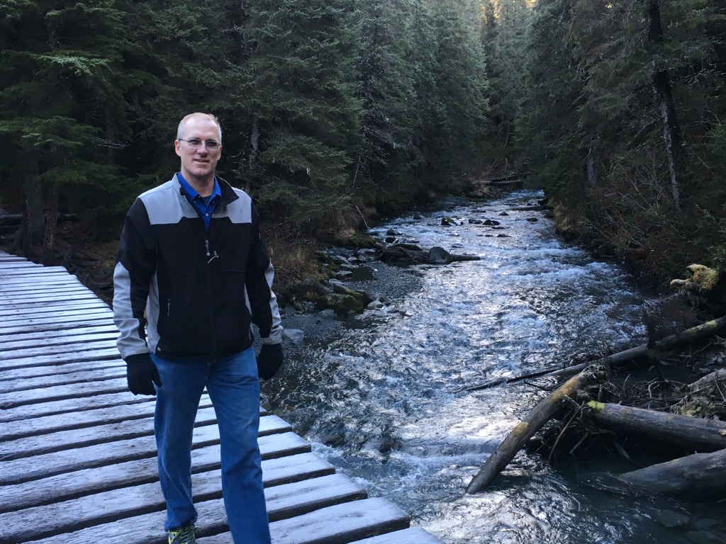 2015/10(October)/ERM-Anchorage-Alaska/1024x768_2015-10-22-ERM-Anchorage-AK-41-Winner-Creek-Travis.JPG