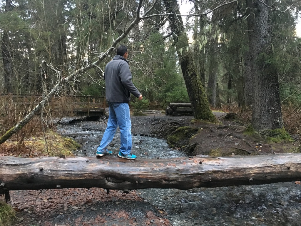 2015/10(October)/ERM-Anchorage-Alaska/1024x768_2015-10-22-ERM-Anchorage-AK-46-Winner-Creek-Mark.JPG