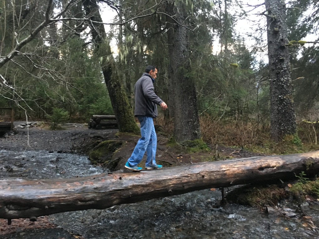 2015/10(October)/ERM-Anchorage-Alaska/1024x768_2015-10-22-ERM-Anchorage-AK-47-Winner-Creek-Mark.JPG