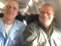 2015/10(October)/ERM-Anchorage-Alaska/2015-10-19-ERM-Anchorage-AK-1-Travis-Pat.JPG