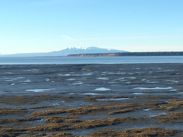 2015-10-21-ERM-Anchorage-AK-03.JPG