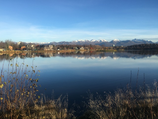 2015/10(October)/ERM-Anchorage-Alaska/640x480_2015-10-21-ERM-Anchorage-AK-04.JPG