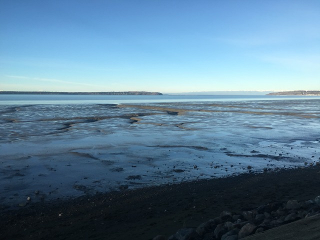 2015/10(October)/ERM-Anchorage-Alaska/640x480_2015-10-21-ERM-Anchorage-AK-07.JPG