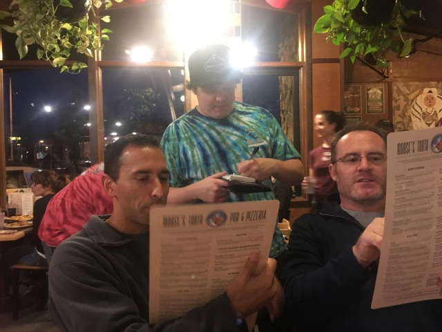 2015/10(October)/ERM-Anchorage-Alaska/640x480_2015-10-21-ERM-Anchorage-AK-11-Mark-Dan.JPG