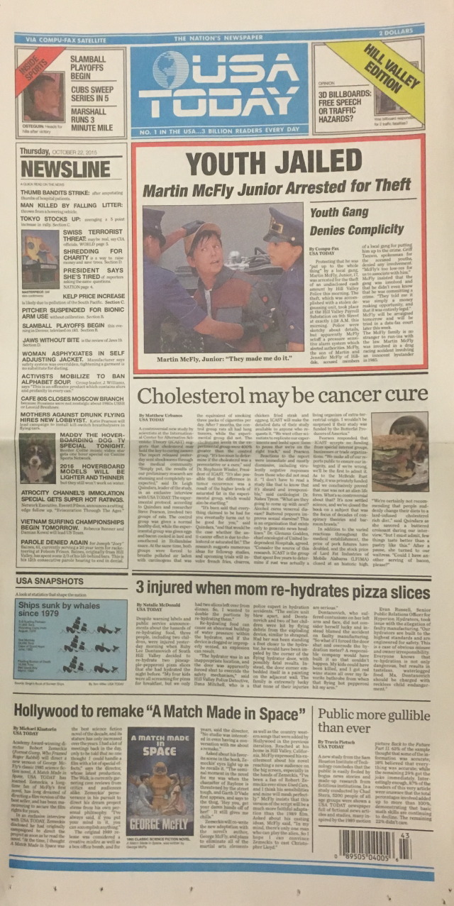 2015-10-22-ERM-Anchorage-AK-01-USA-TODAY-Back-to-the-Future-version-Well-Played-GOOD.JPG