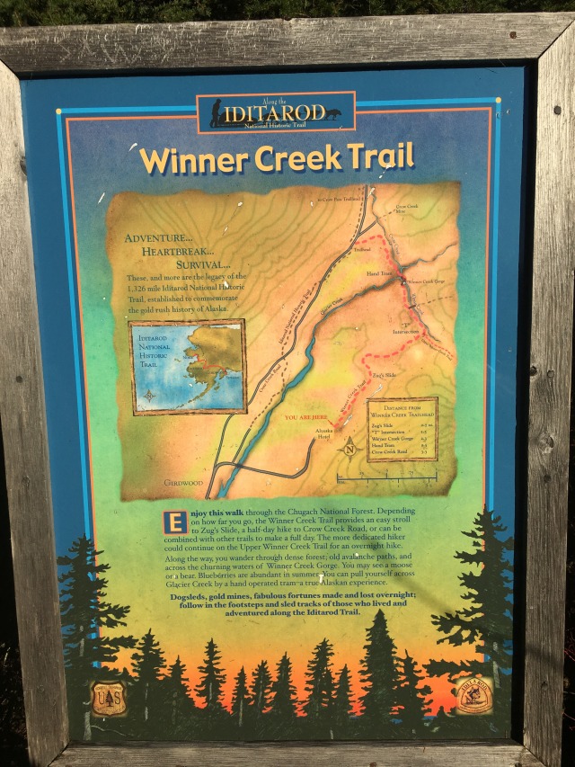 2015-10-22-ERM-Anchorage-AK-09-Winner-Creek.JPG
