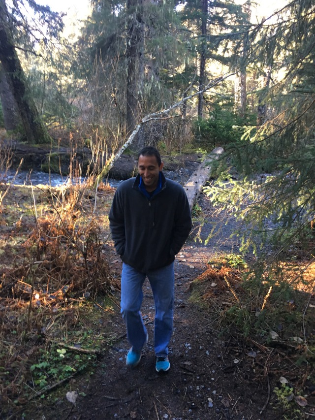 2015-10-22-ERM-Anchorage-AK-10-Winner-Creek-Mark.JPG