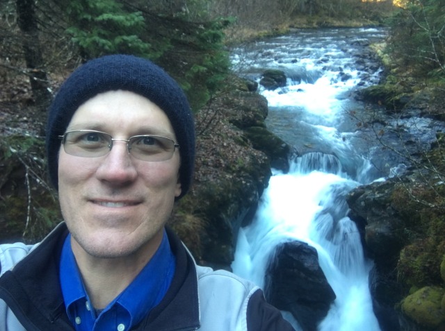2015/10(October)/ERM-Anchorage-Alaska/640x480_2015-10-22-ERM-Anchorage-AK-13-Winner-Creek-Travis.JPG