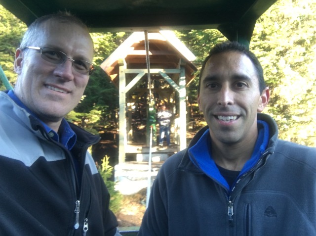 2015/10(October)/ERM-Anchorage-Alaska/640x480_2015-10-22-ERM-Anchorage-AK-17-Winner-Creek-Travis-Mark-Brian.JPG
