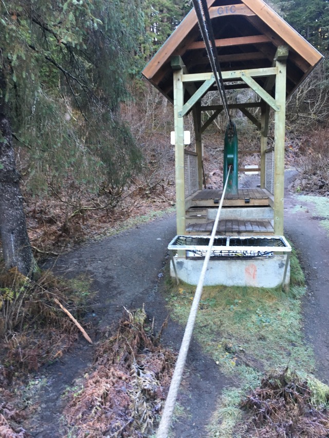 2015-10-22-ERM-Anchorage-AK-22-Winner-Creek.JPG