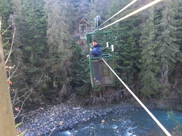 2015-10-22-ERM-Anchorage-AK-30-Winner-Creek-Brian.JPG