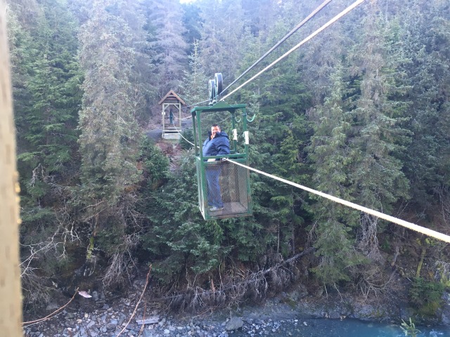 2015-10-22-ERM-Anchorage-AK-32-Winner-Creek-Brian.JPG