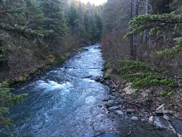 2015-10-22-ERM-Anchorage-AK-35-Winner-Creek.JPG