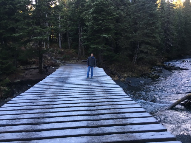 2015/10(October)/ERM-Anchorage-Alaska/640x480_2015-10-22-ERM-Anchorage-AK-37-Winner-Creek-Mark.JPG