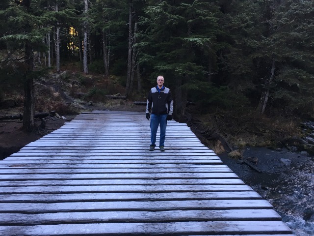 2015-10-22-ERM-Anchorage-AK-38-Winner-Creek-Travis.JPG