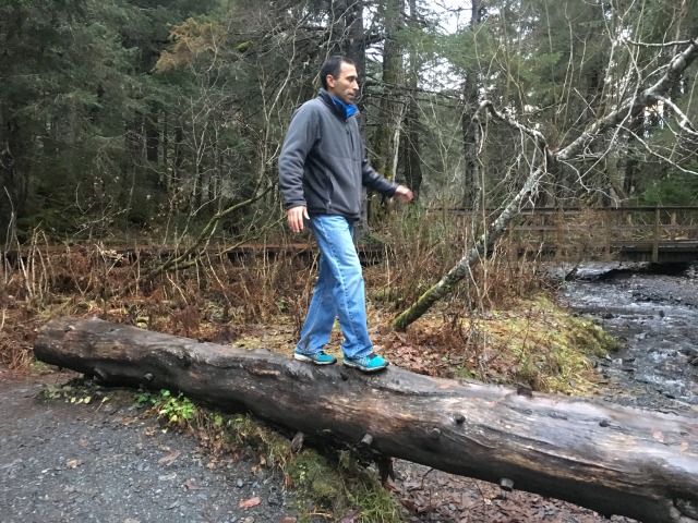 2015-10-22-ERM-Anchorage-AK-45-Winner-Creek-Mark.JPG