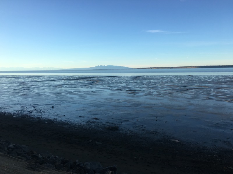 2015/10(October)/ERM-Anchorage-Alaska/800x600_2015-10-21-ERM-Anchorage-AK-06.JPG