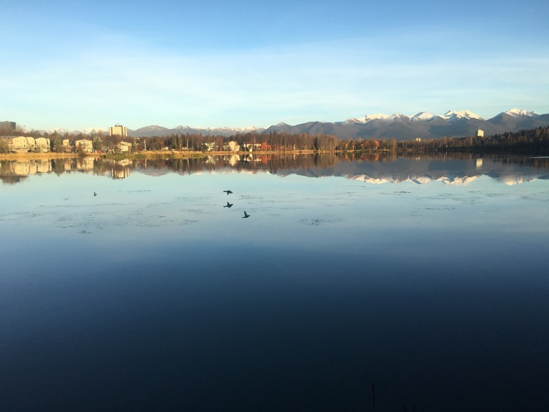 2015/10(October)/ERM-Anchorage-Alaska/800x600_2015-10-21-ERM-Anchorage-AK-08.JPG