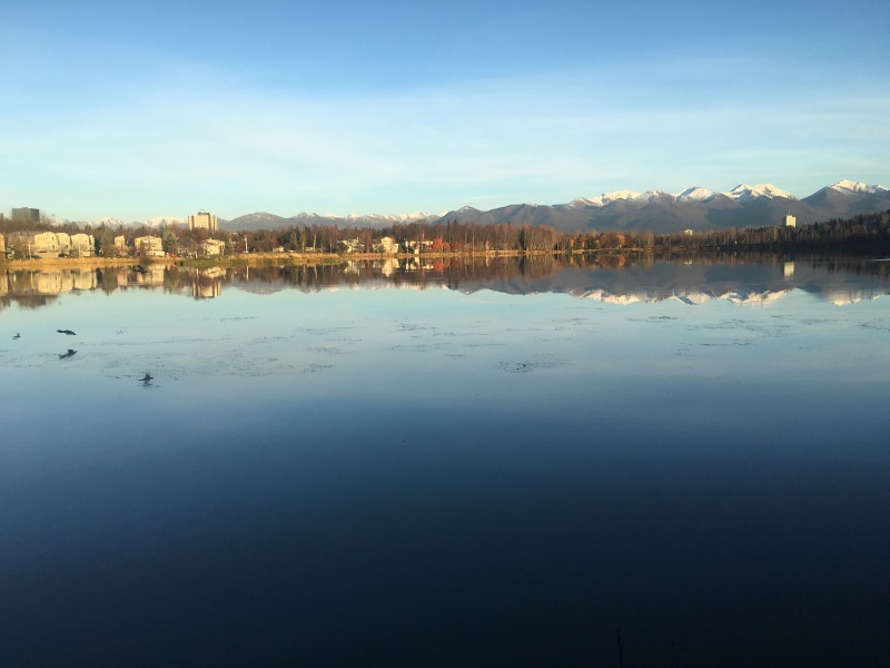 2015/10(October)/ERM-Anchorage-Alaska/800x600_2015-10-21-ERM-Anchorage-AK-09.JPG
