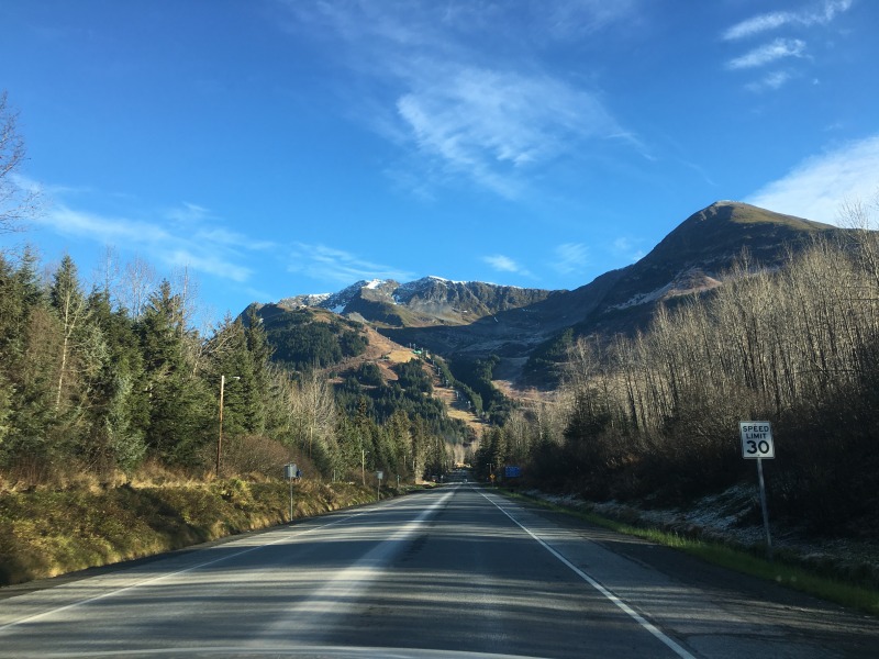 2015/10(October)/ERM-Anchorage-Alaska/800x600_2015-10-22-ERM-Anchorage-AK-06.JPG